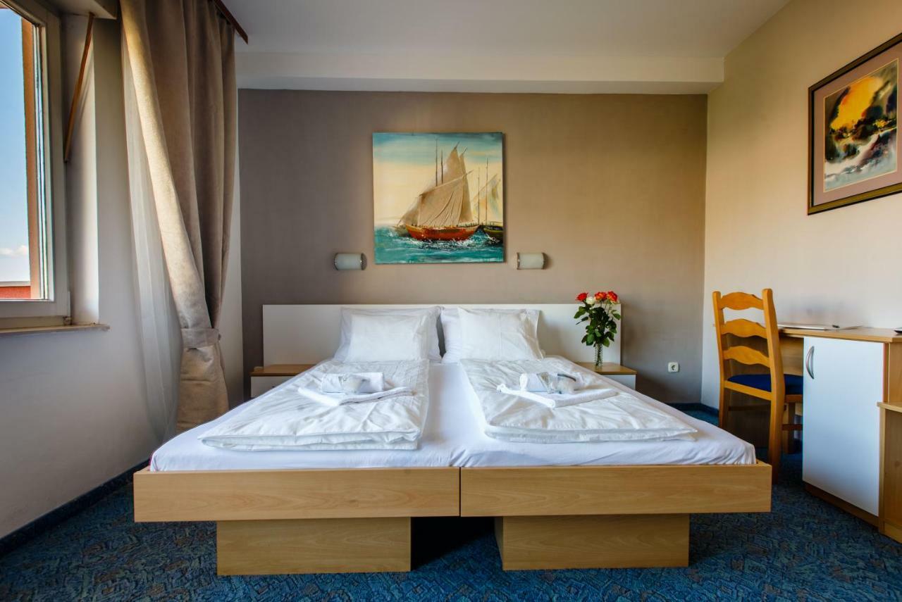Rooms Split Stobreč Εξωτερικό φωτογραφία