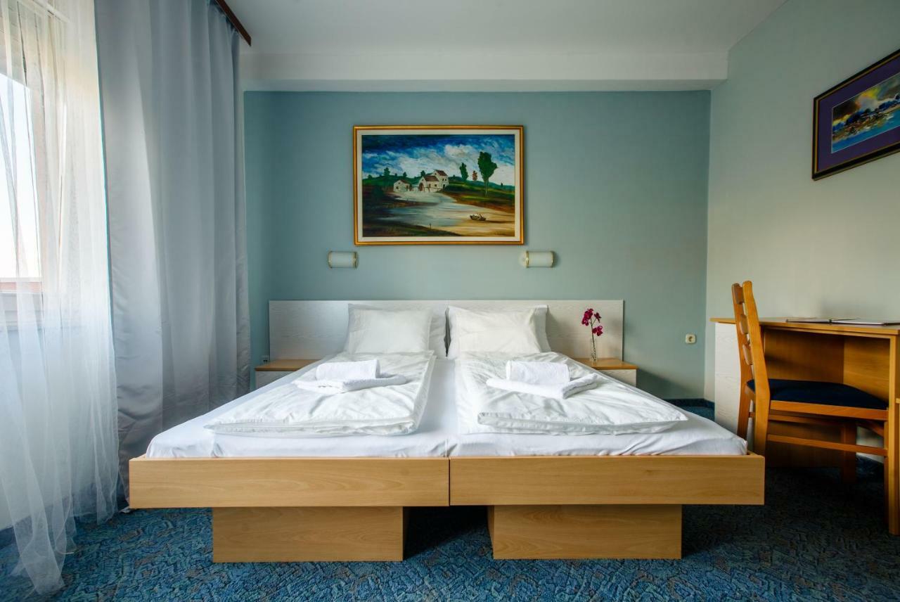 Rooms Split Stobreč Εξωτερικό φωτογραφία