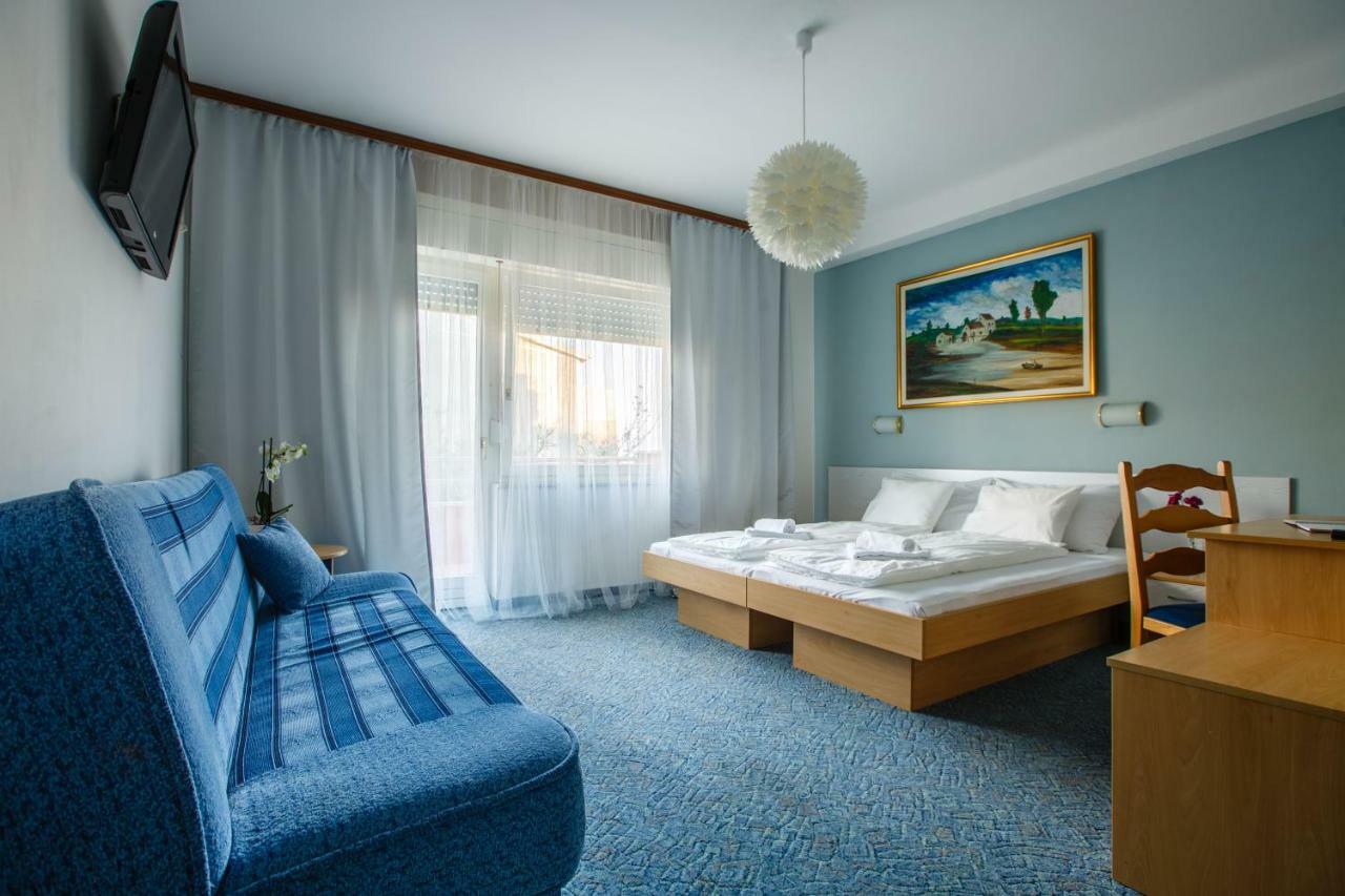 Rooms Split Stobreč Εξωτερικό φωτογραφία